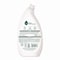 Seventh Generation Toilet Bowl Cleaner, Fresh Mint Scent, 24 oz Bottle 10732913451668 - alternate 4